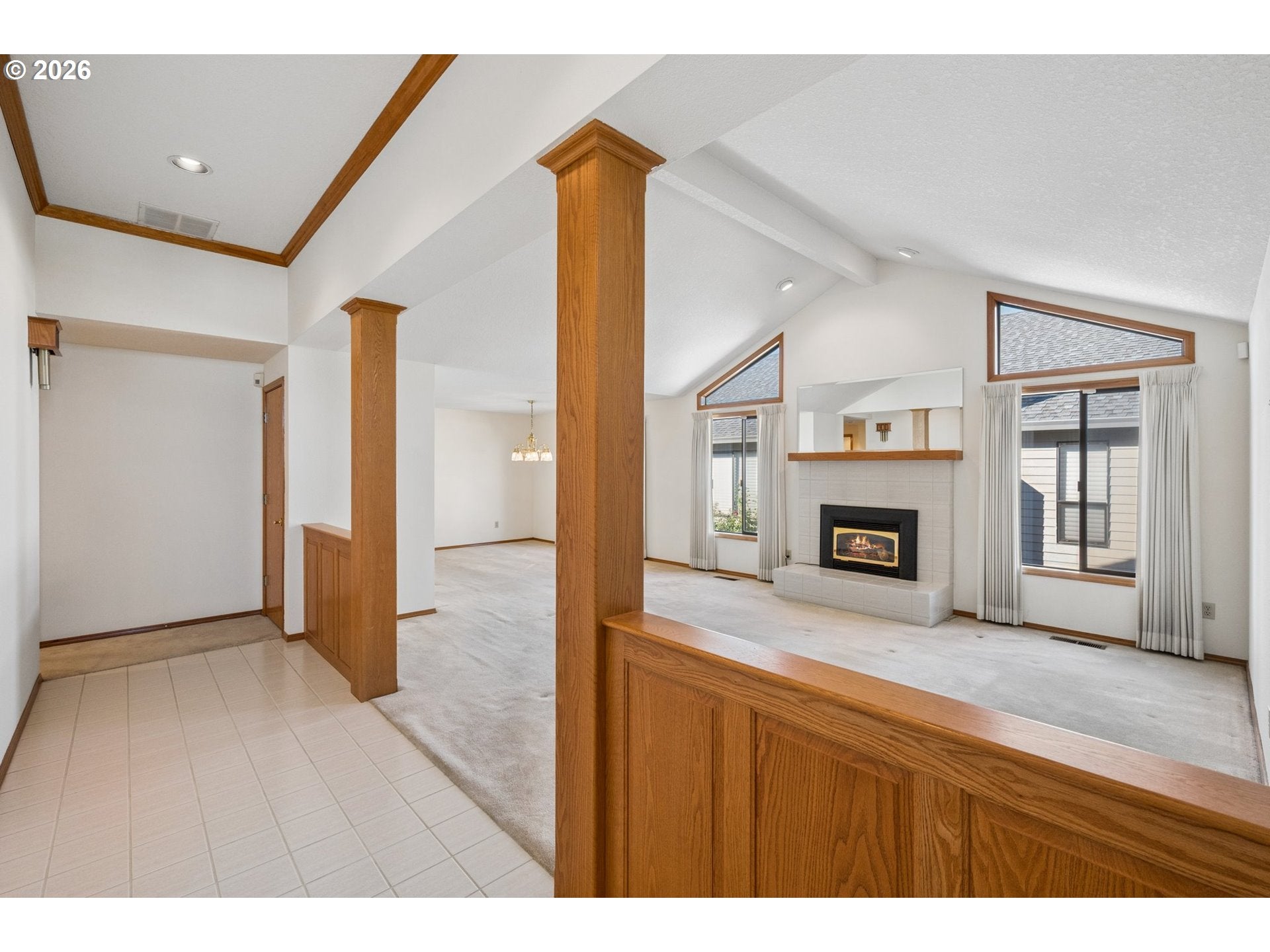 2003 NE 155TH CT