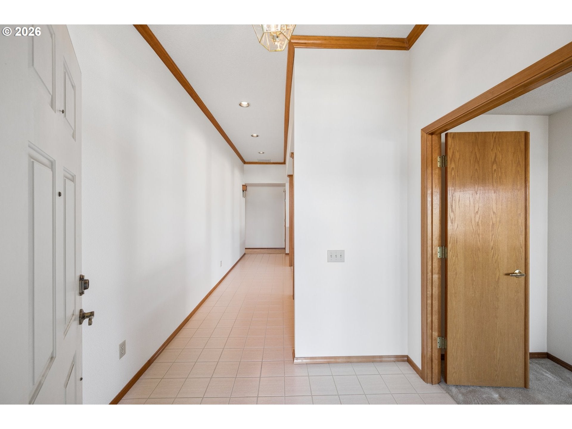 2003 NE 155TH CT