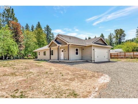 Featured picture for the property 23041431