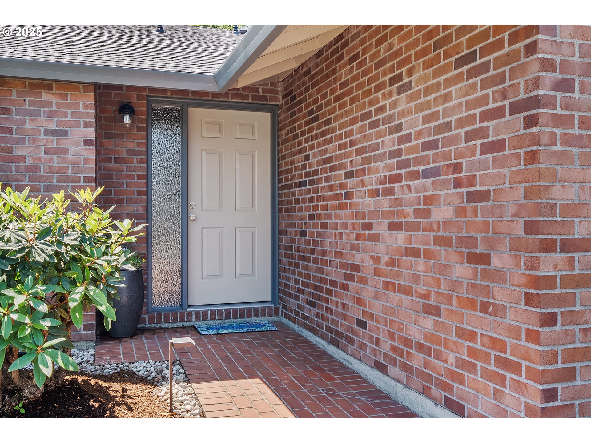 8605 SW STRATFORD CT