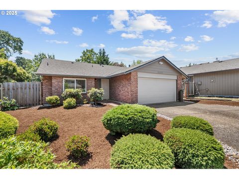 8605 SW STRATFORD CT Tigard OR 97224