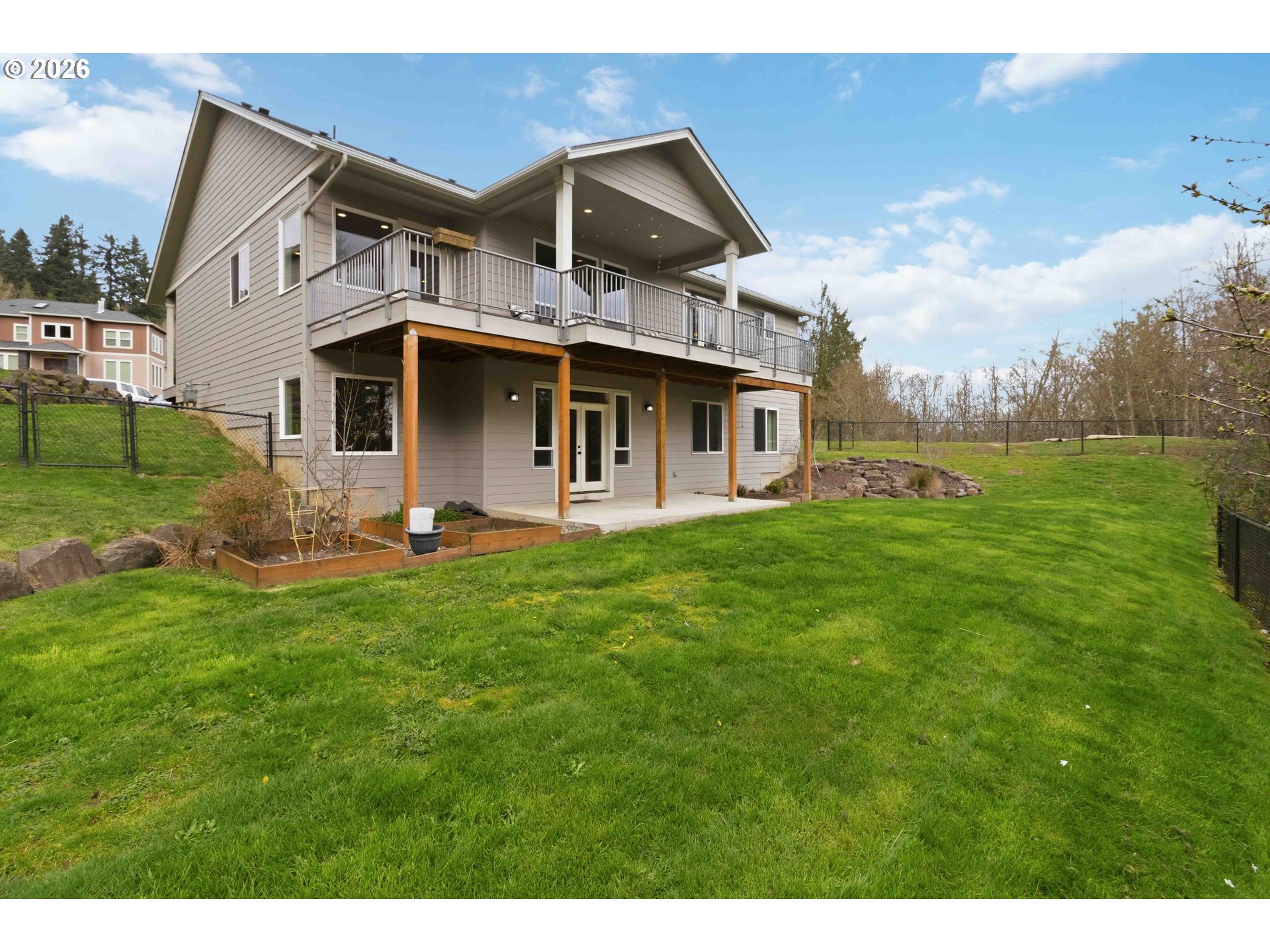 121 ALTAVISTA RD