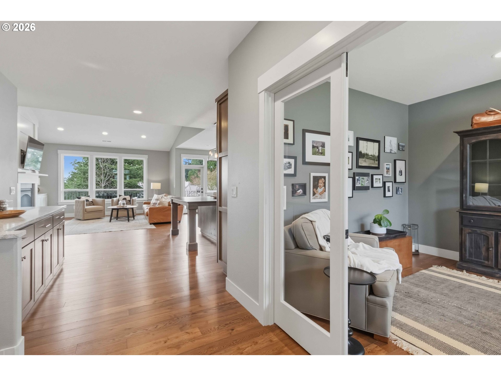 121 ALTAVISTA RD