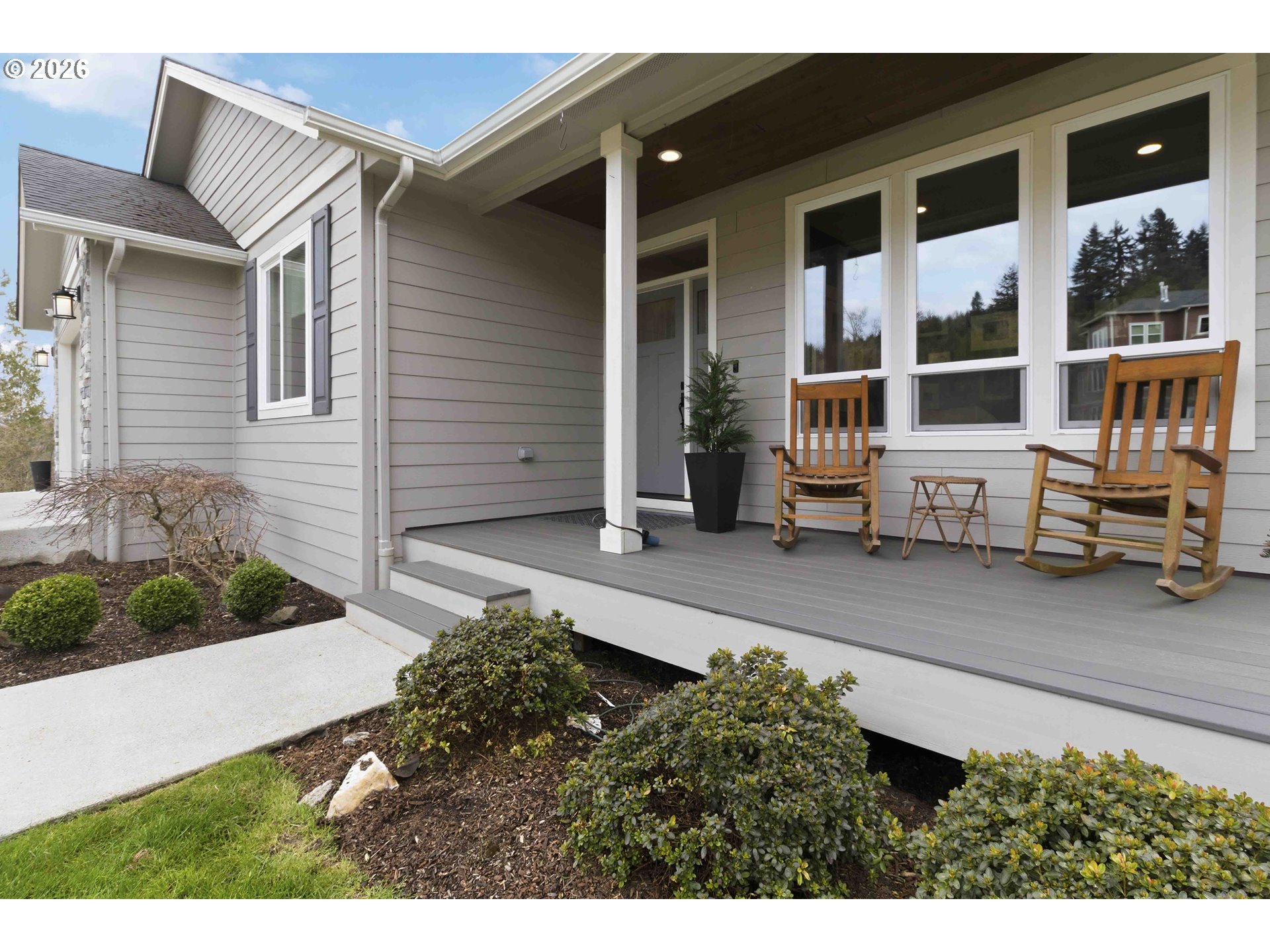 121 ALTAVISTA RD