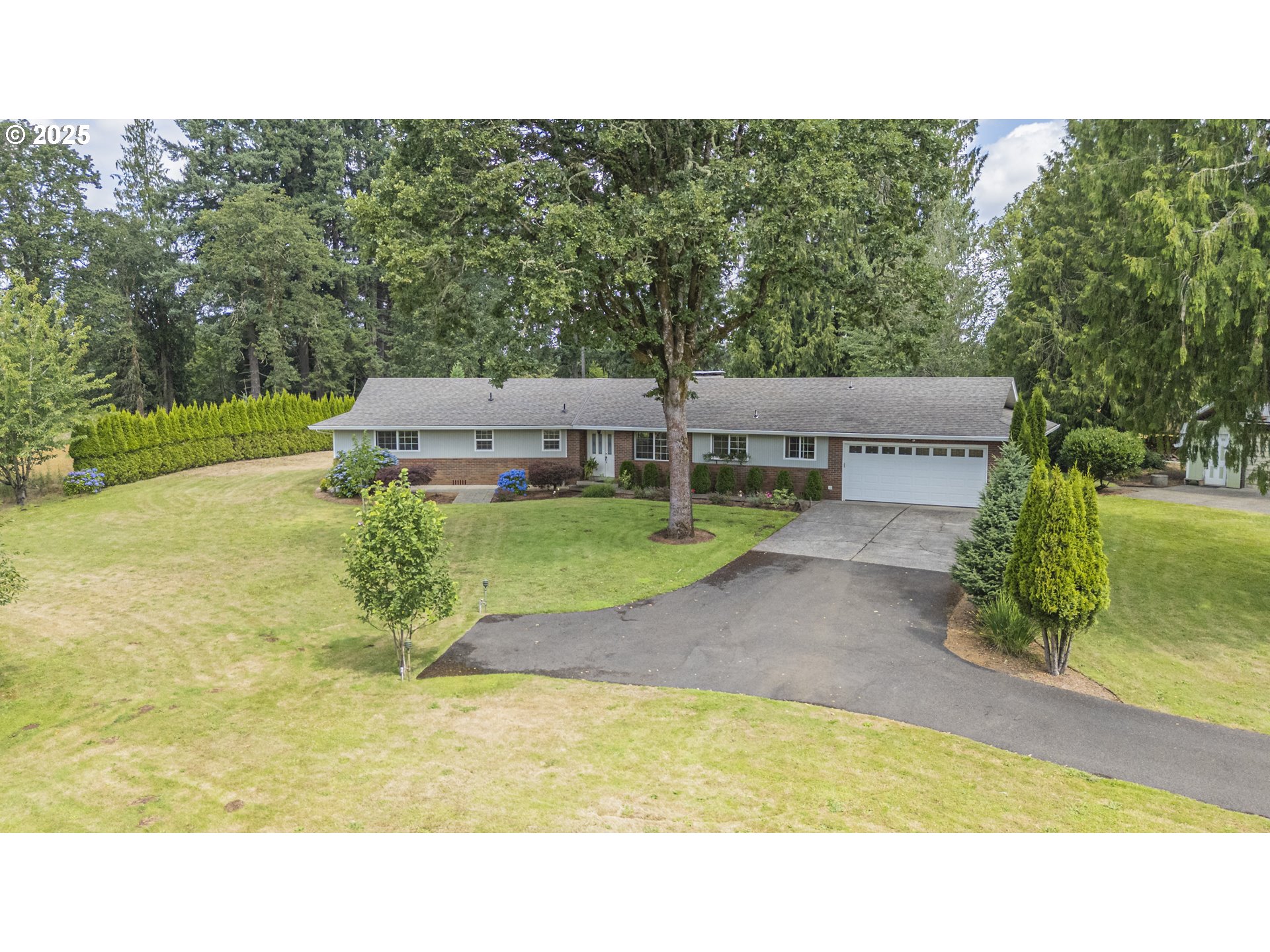 5608 NE SALMON CREEK ST