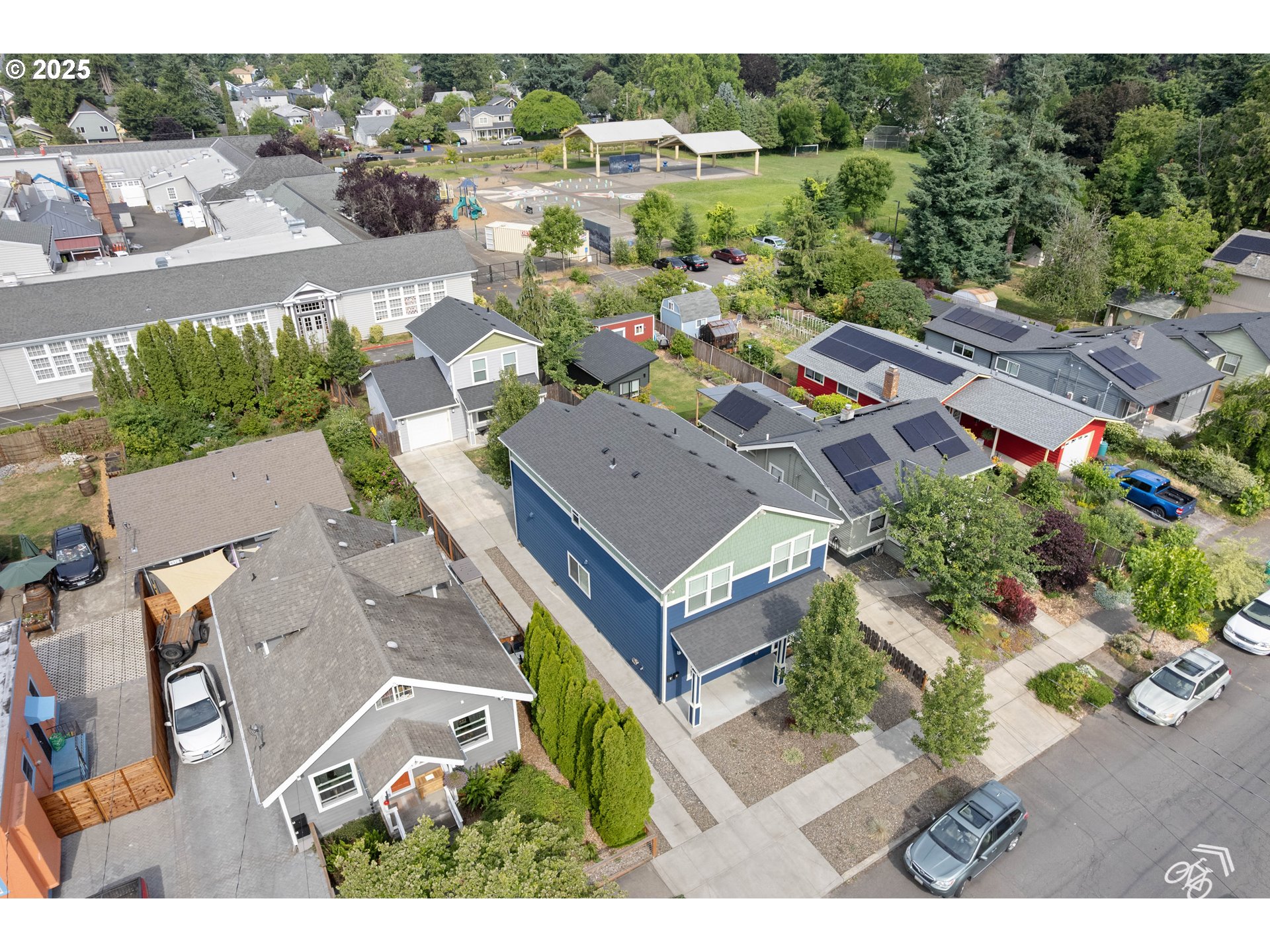 4919 SE 79TH AVE