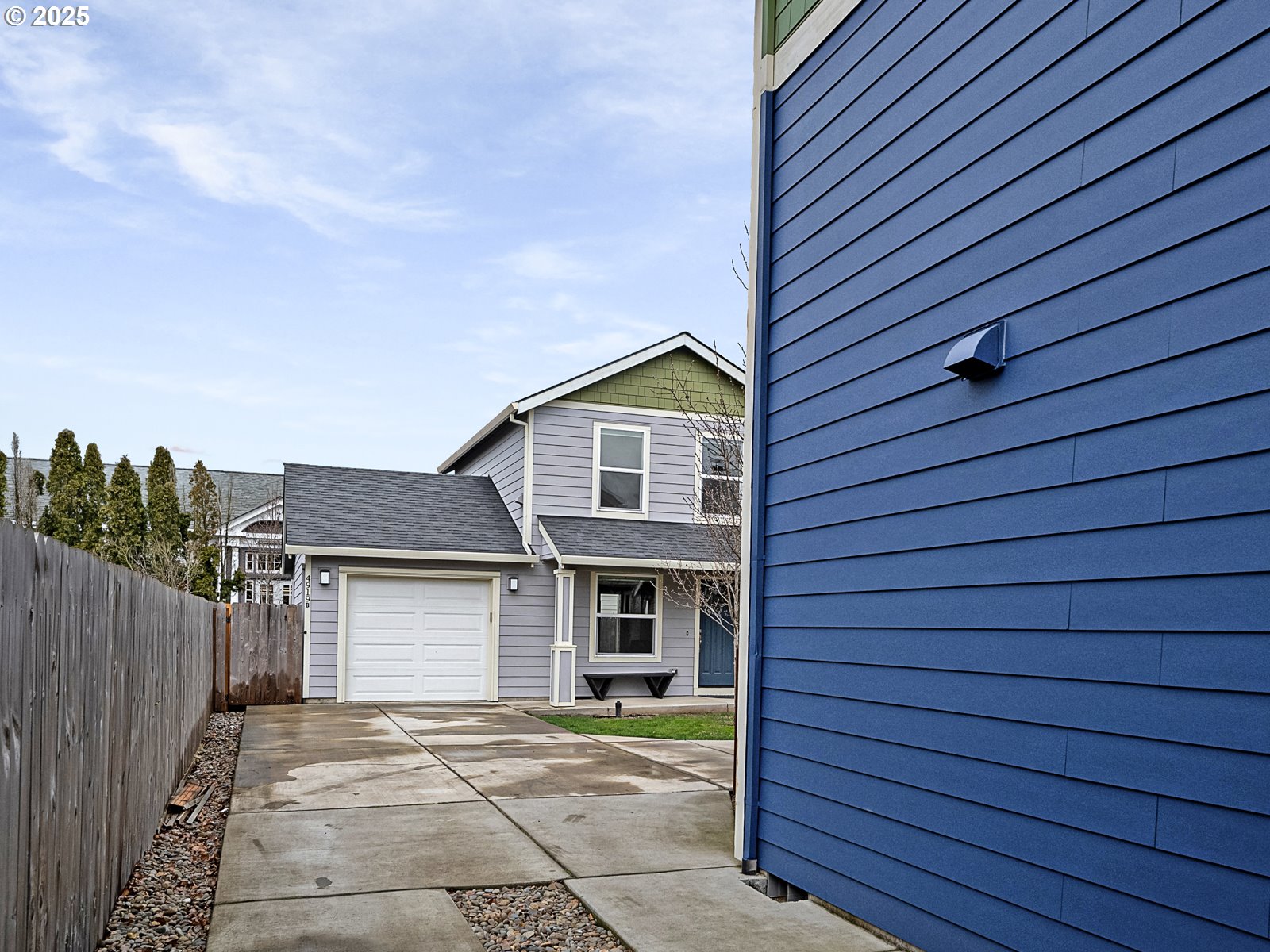 4919 SE 79TH AVE