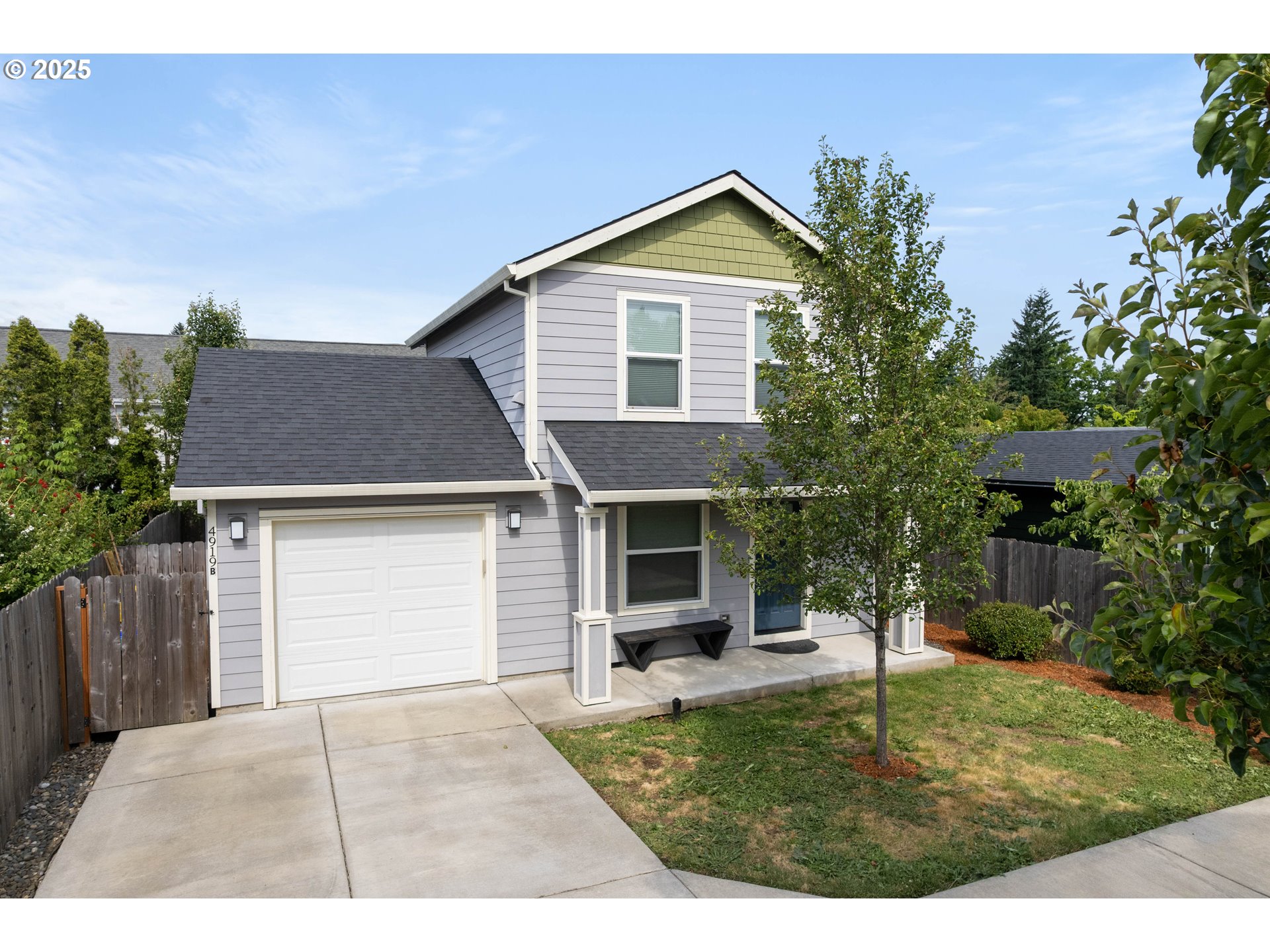 4919 SE 79TH AVE