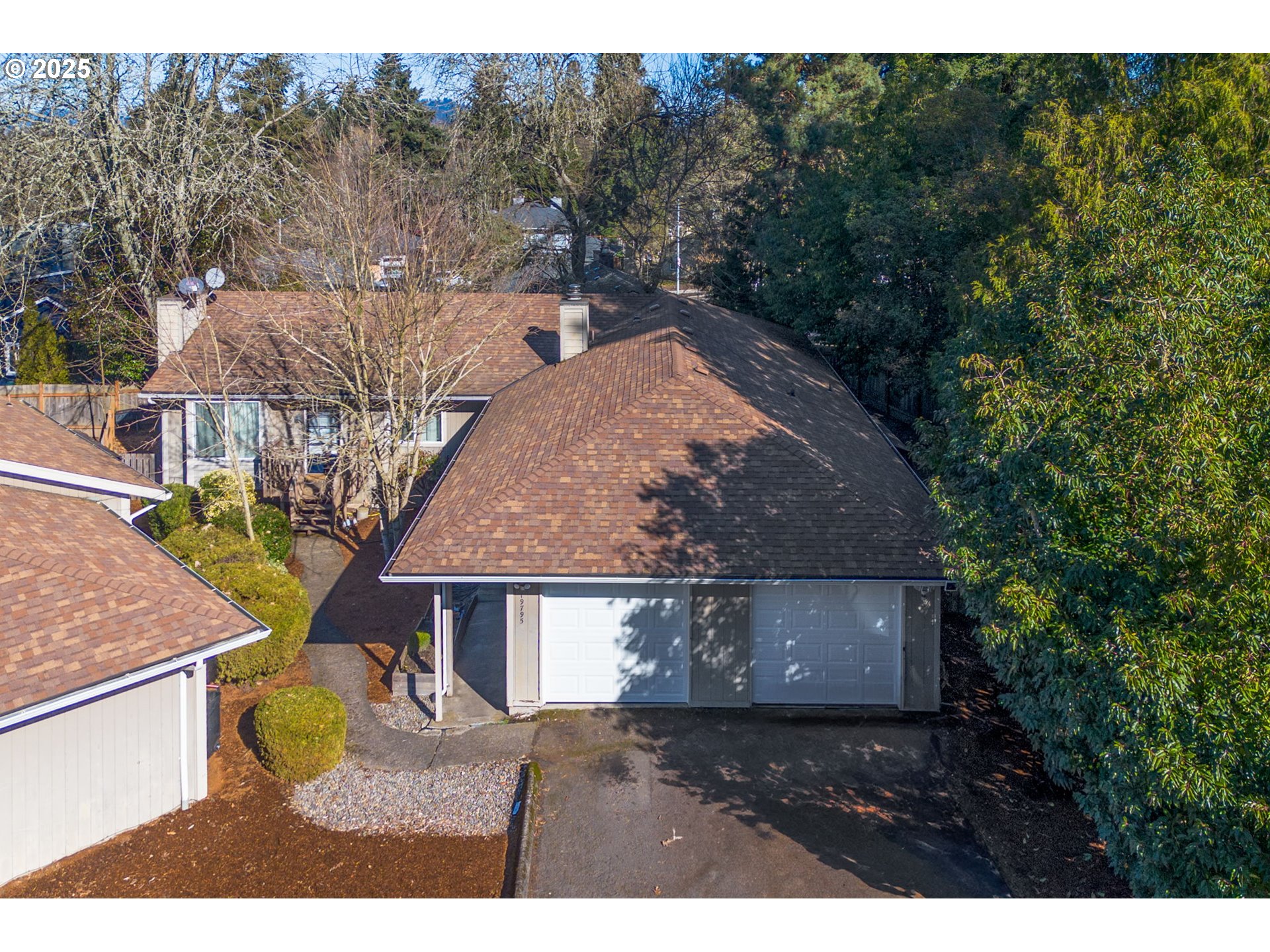 19789 SW SANTEE CT