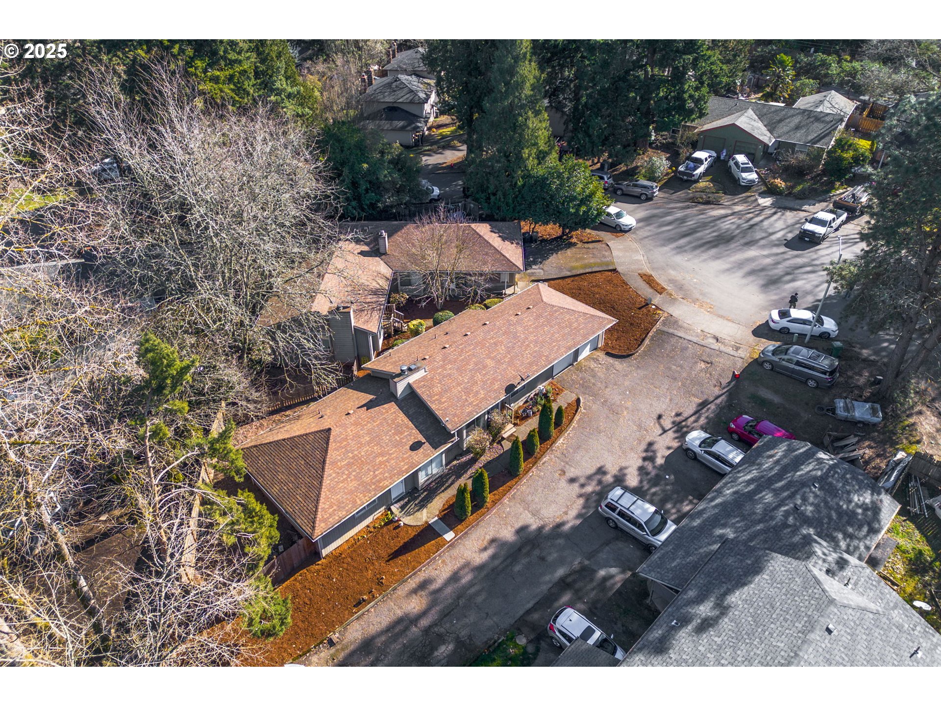 19789 SW SANTEE CT