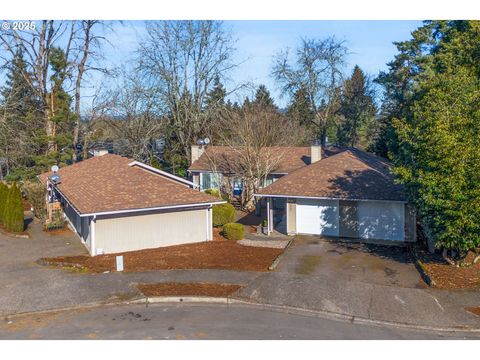 19789 SW SANTEE CT Tualatin OR 97062