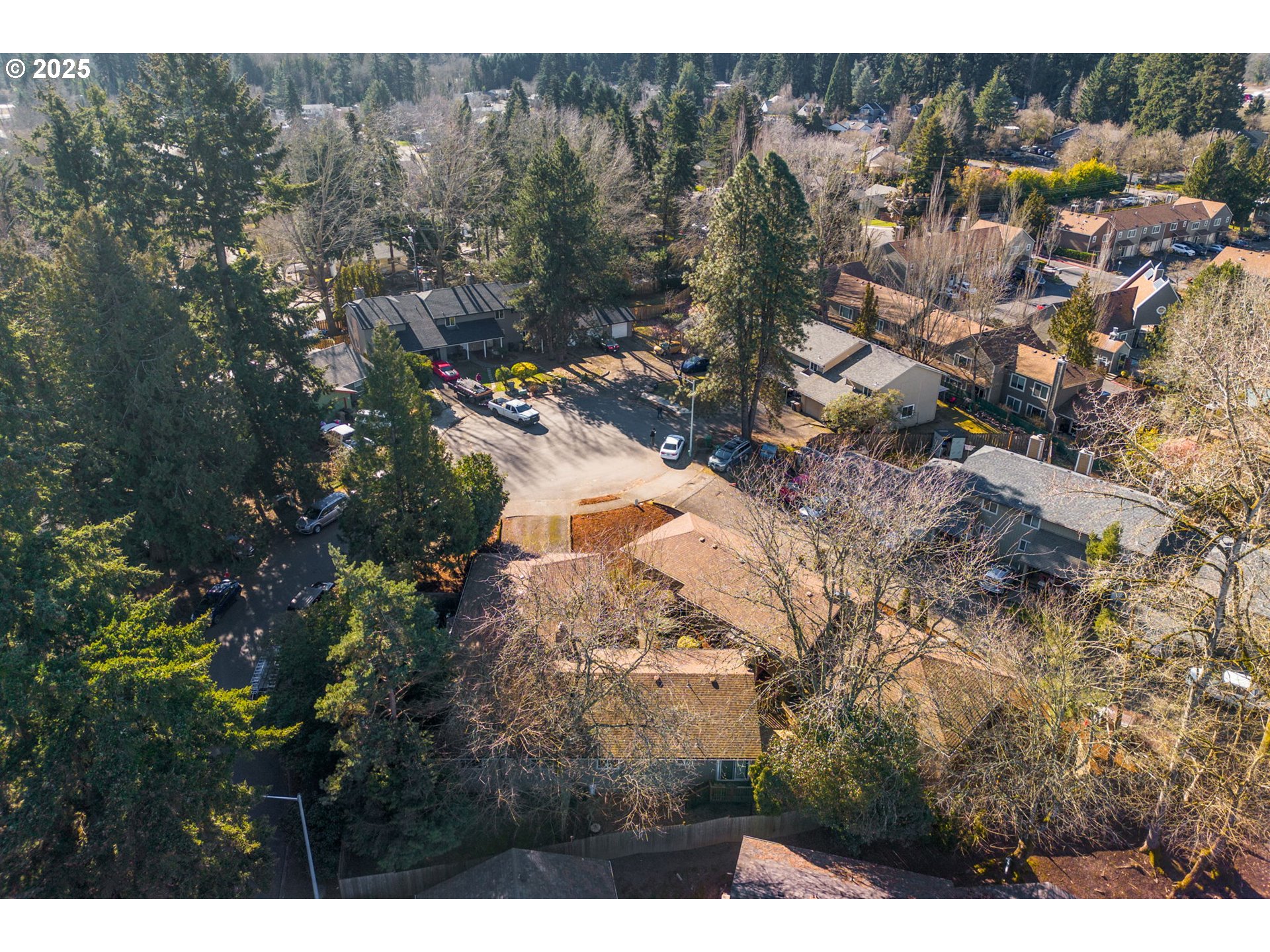 19789 SW SANTEE CT