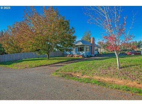 Featured picture for the property 23343499