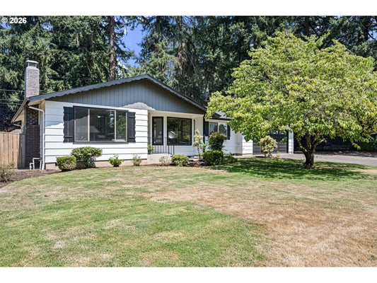 15 KINGSBURY AVE, EUGENE, OR 97404 - Image 078d7d267bbbed2db41ee2a70d3413c6/697350955