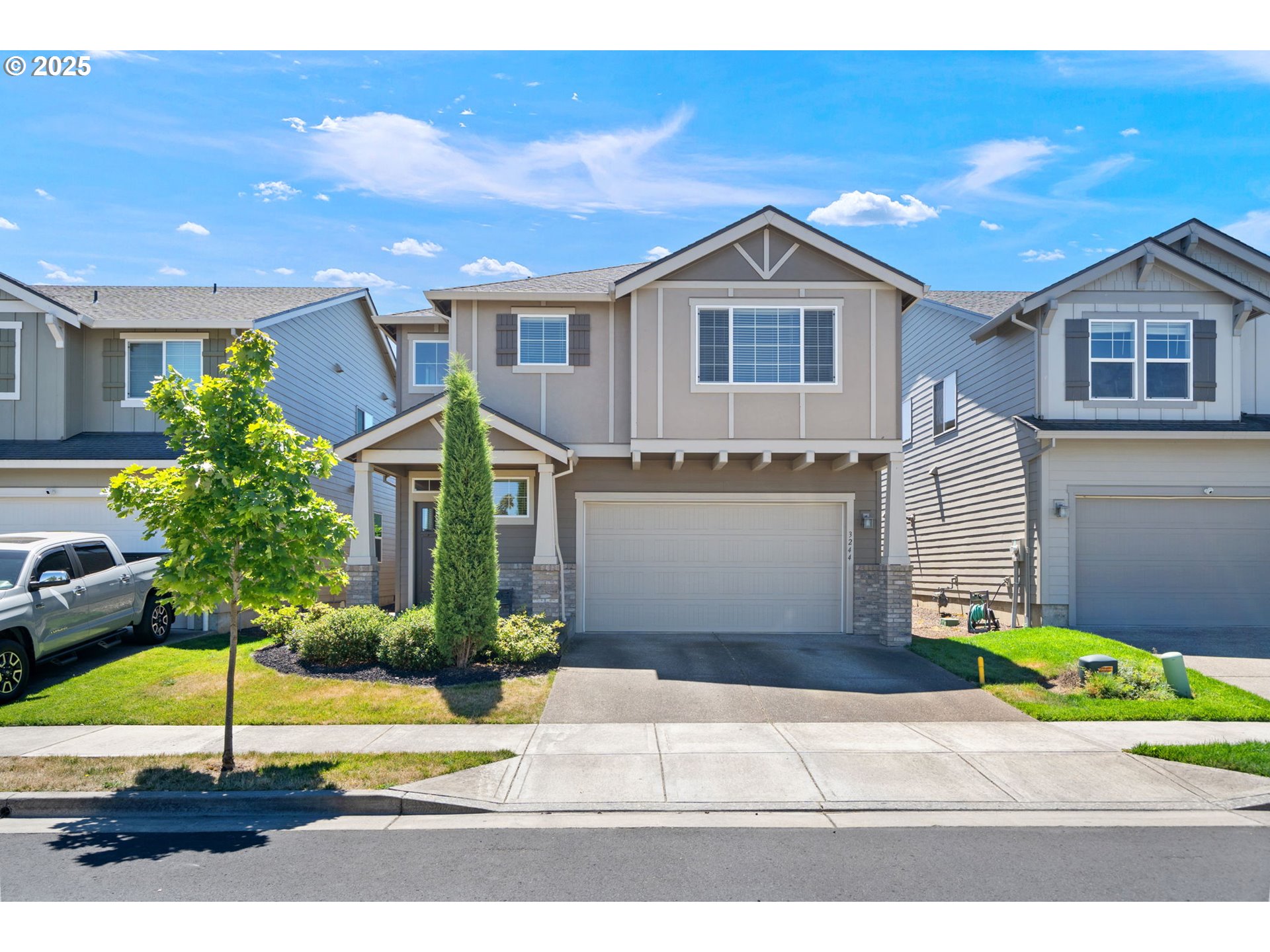3244 SE 25TH ST