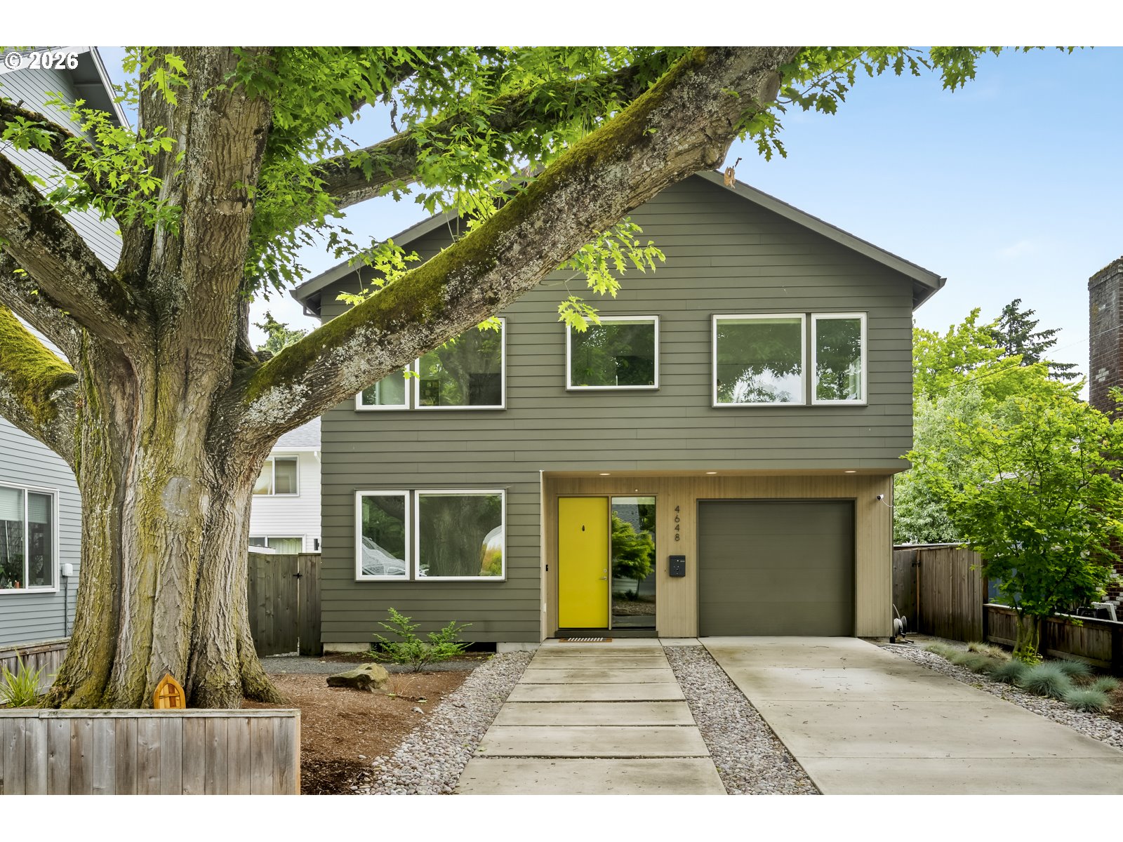 4648 NE 40TH AVE