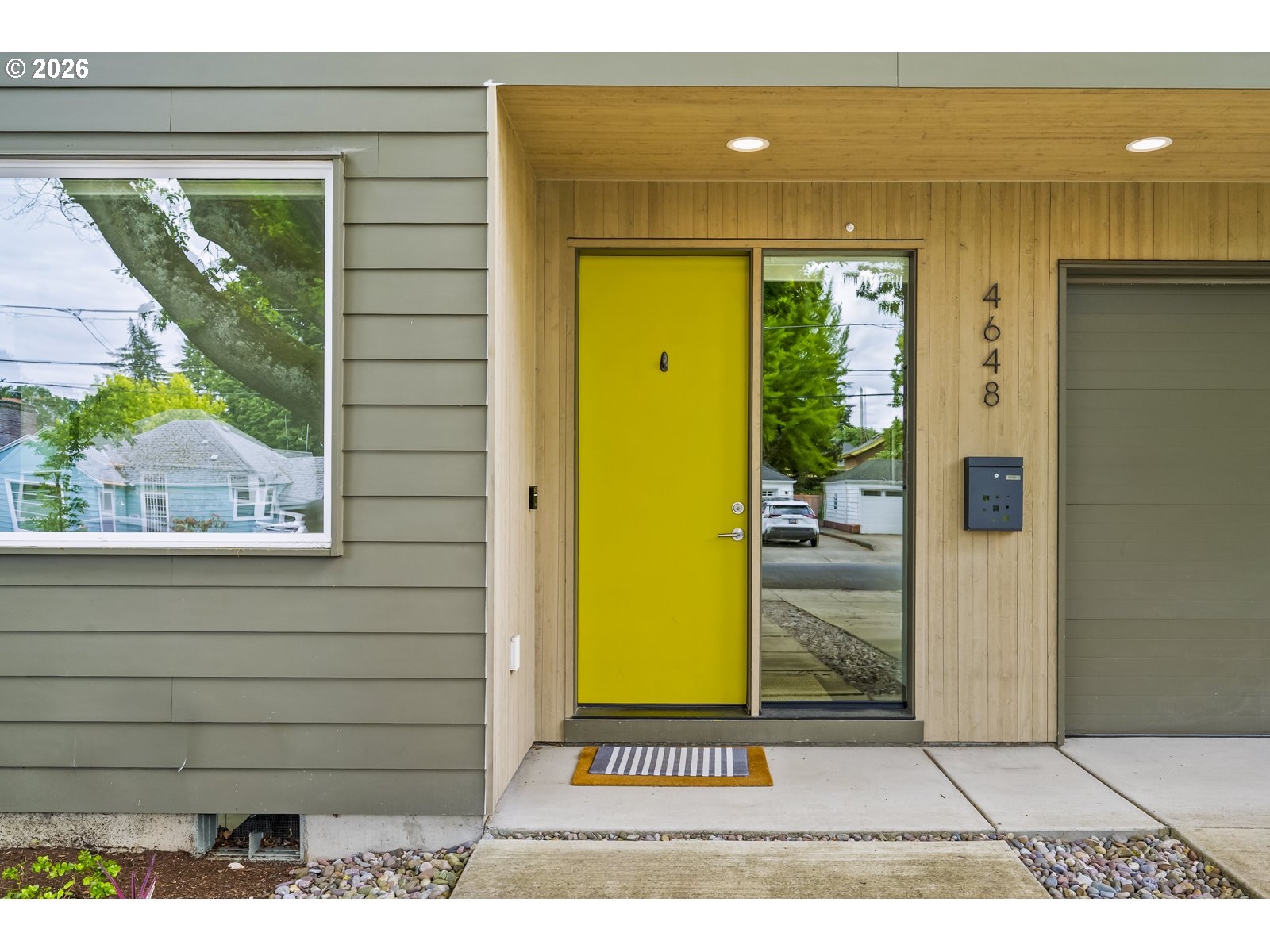 4648 NE 40TH AVE