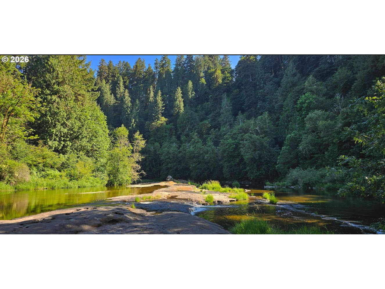 28593 LOWER SMITH RIVER RD