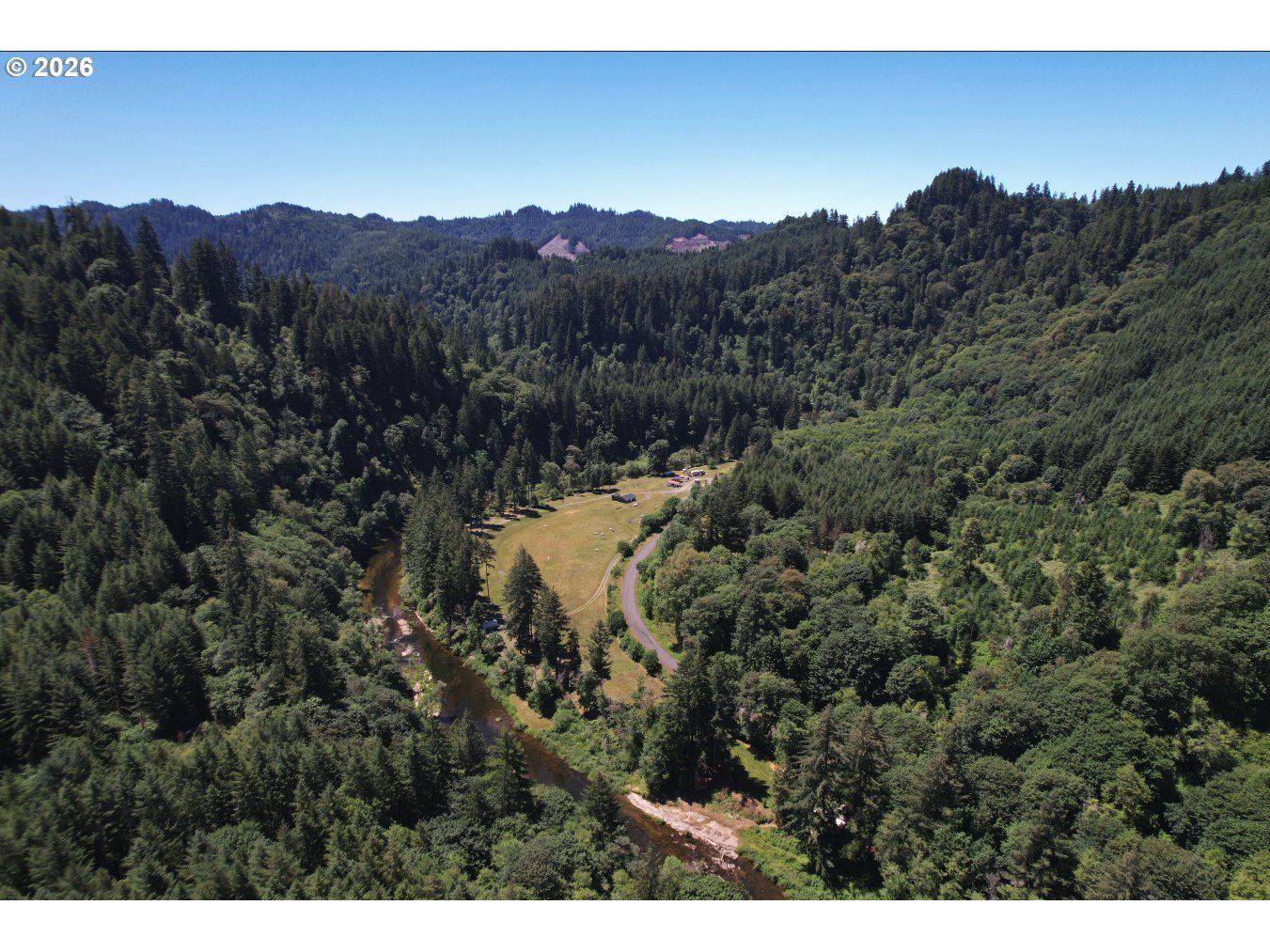 28593 LOWER SMITH RIVER RD