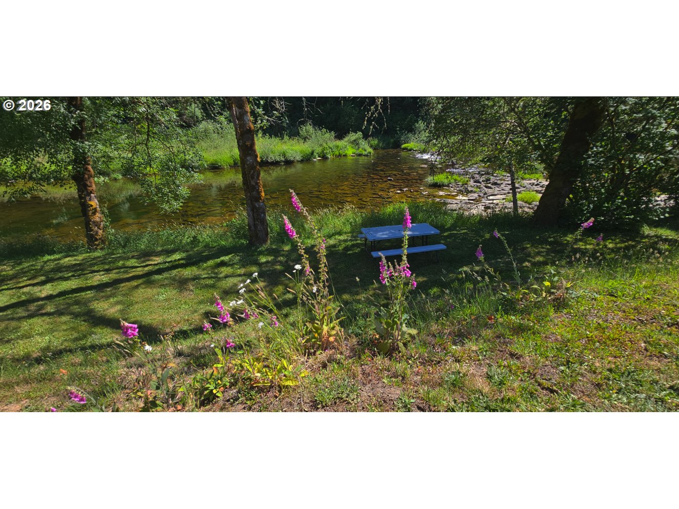 28593 LOWER SMITH RIVER RD