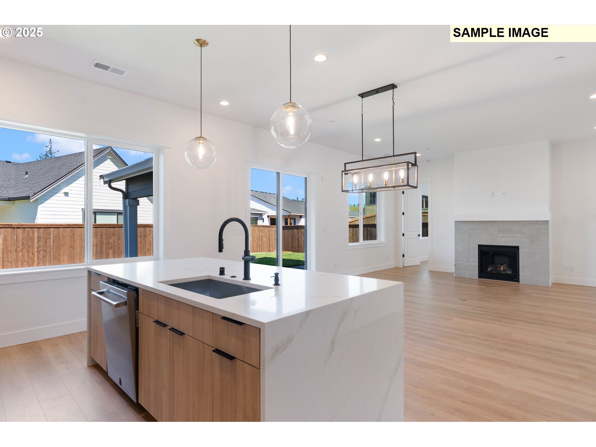 5078 N BENTON DR lot 132