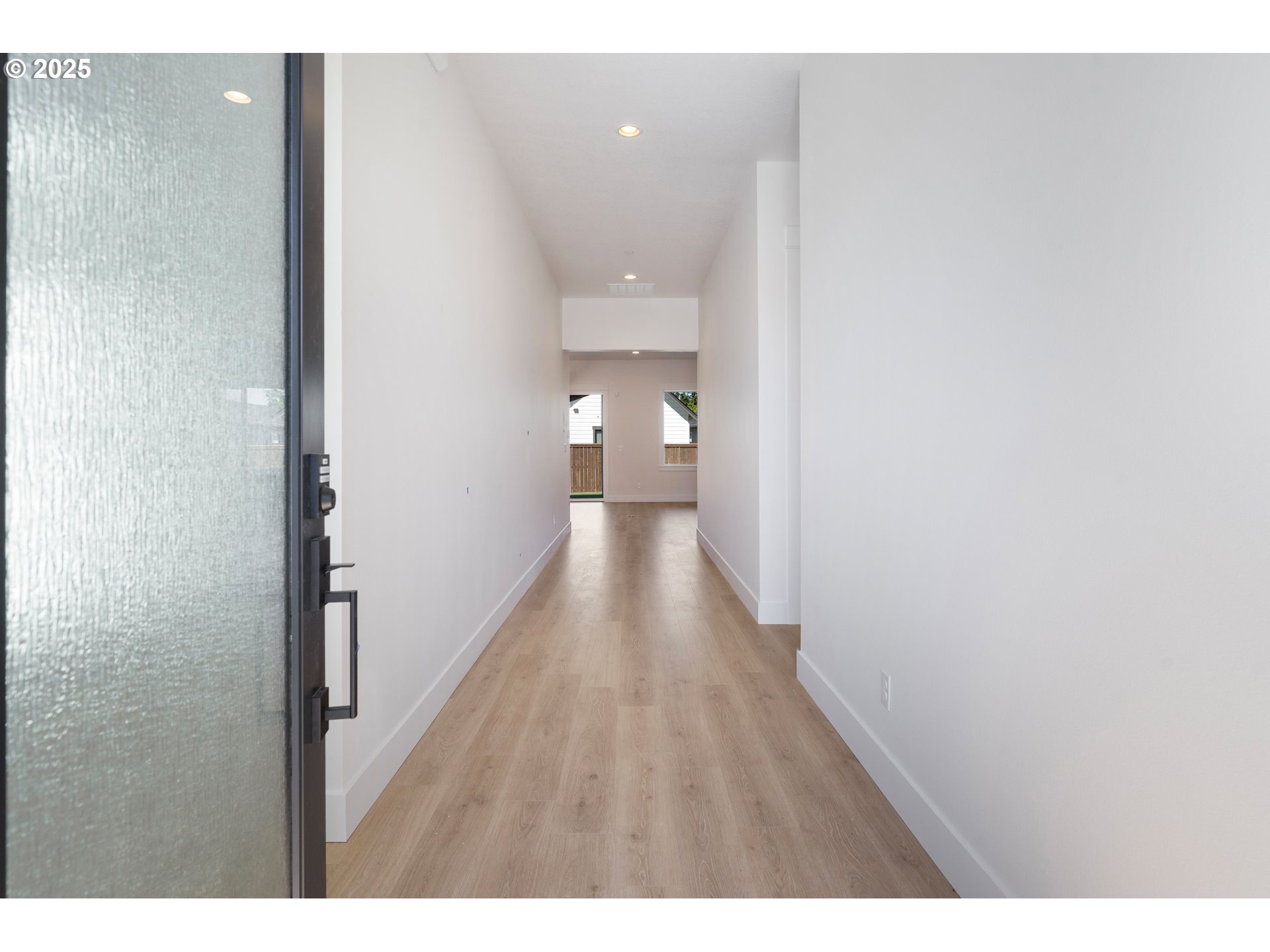 5078 N BENTON DR lot 132