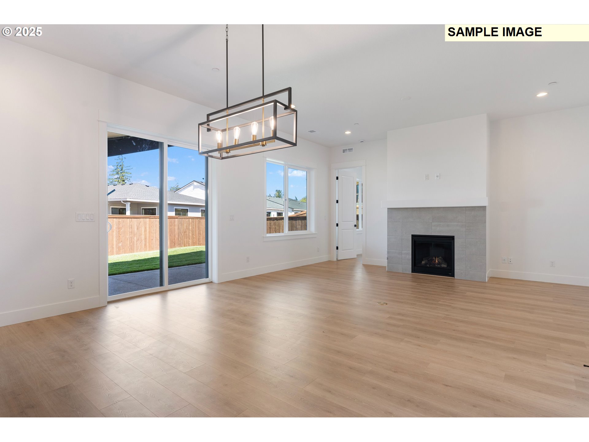 5078 N BENTON DR lot 132