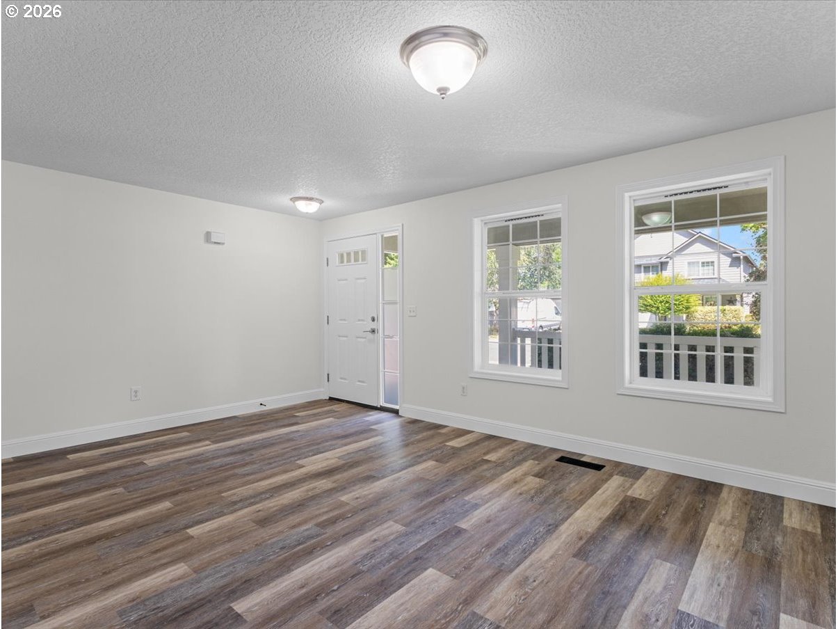 181 MARTY LOOP