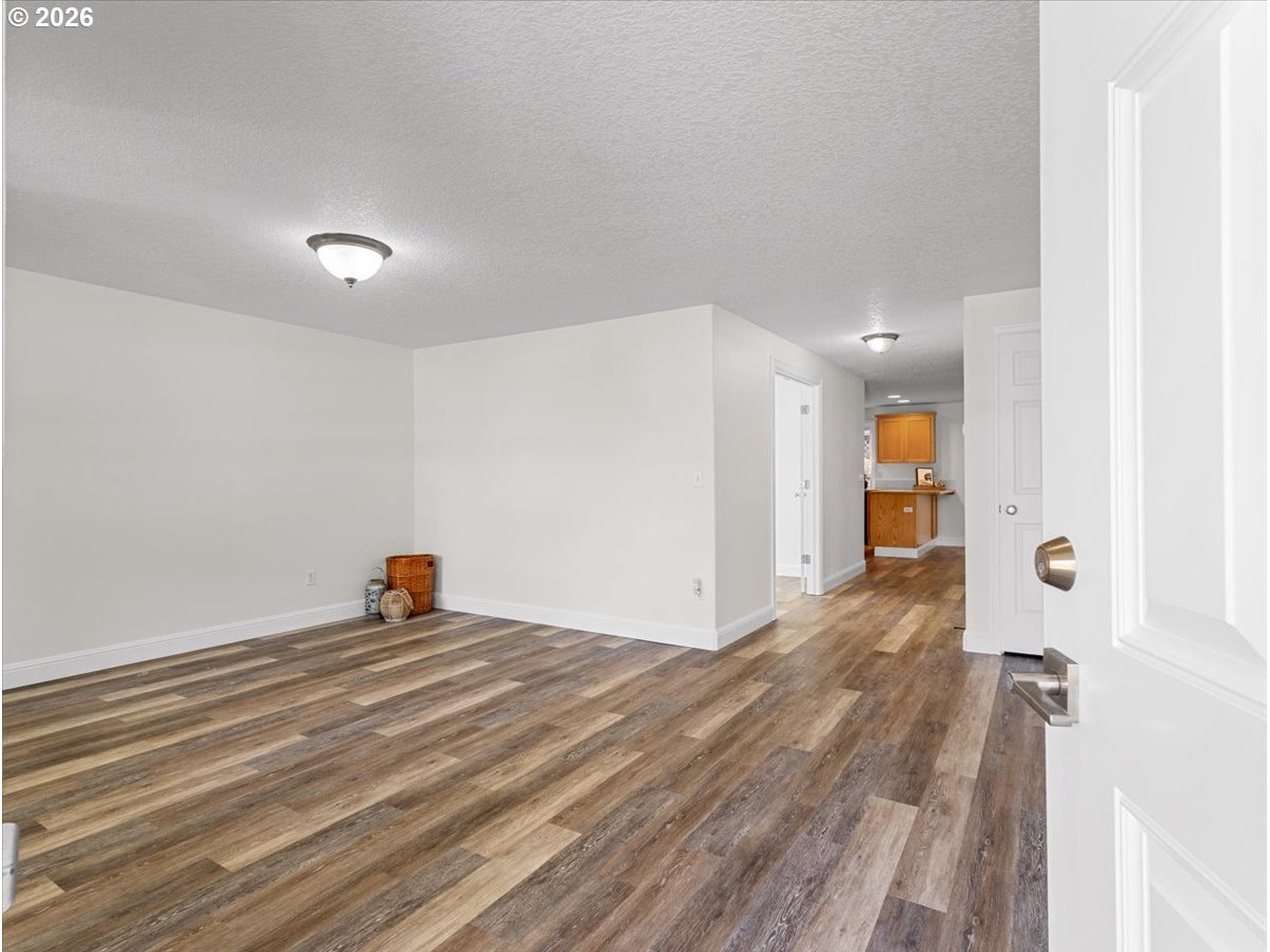 181 MARTY LOOP
