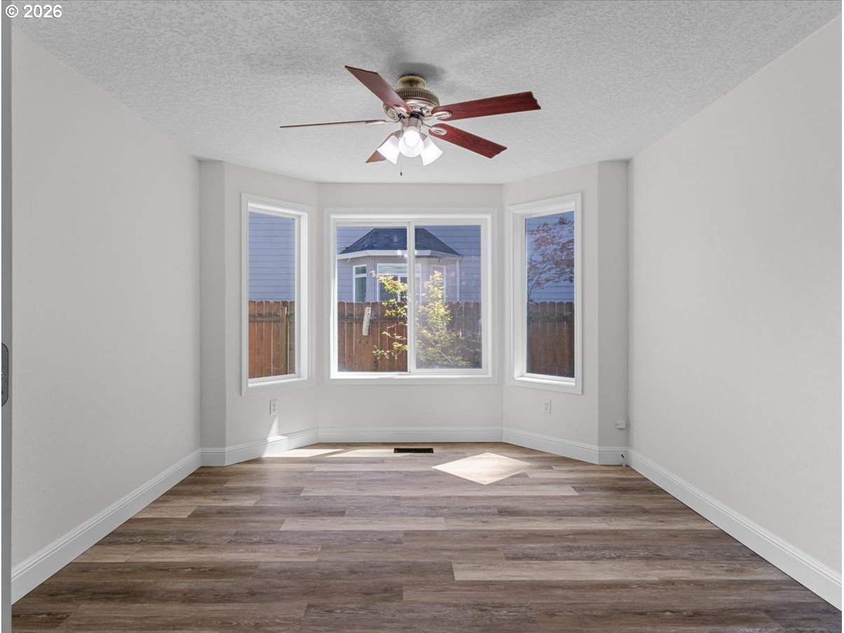 181 MARTY LOOP