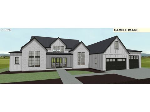 1213 NW 167TH ST Ridgefield WA 98642