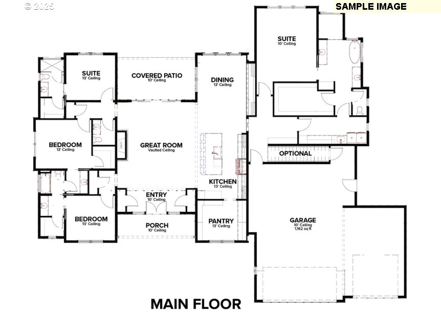 1213 NW 167TH ST