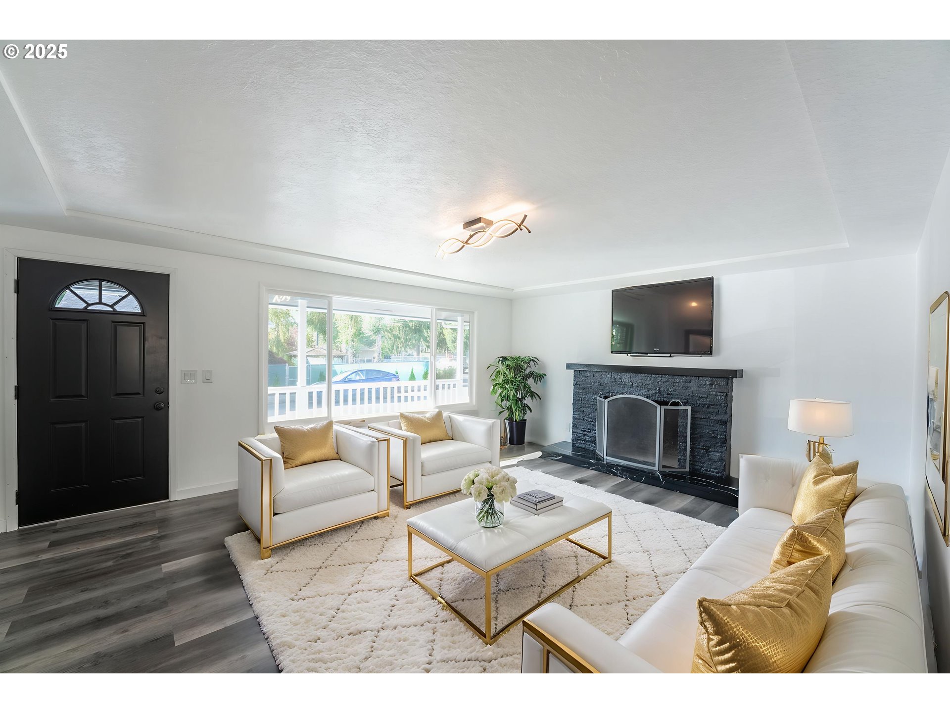226 SE 157TH AVE