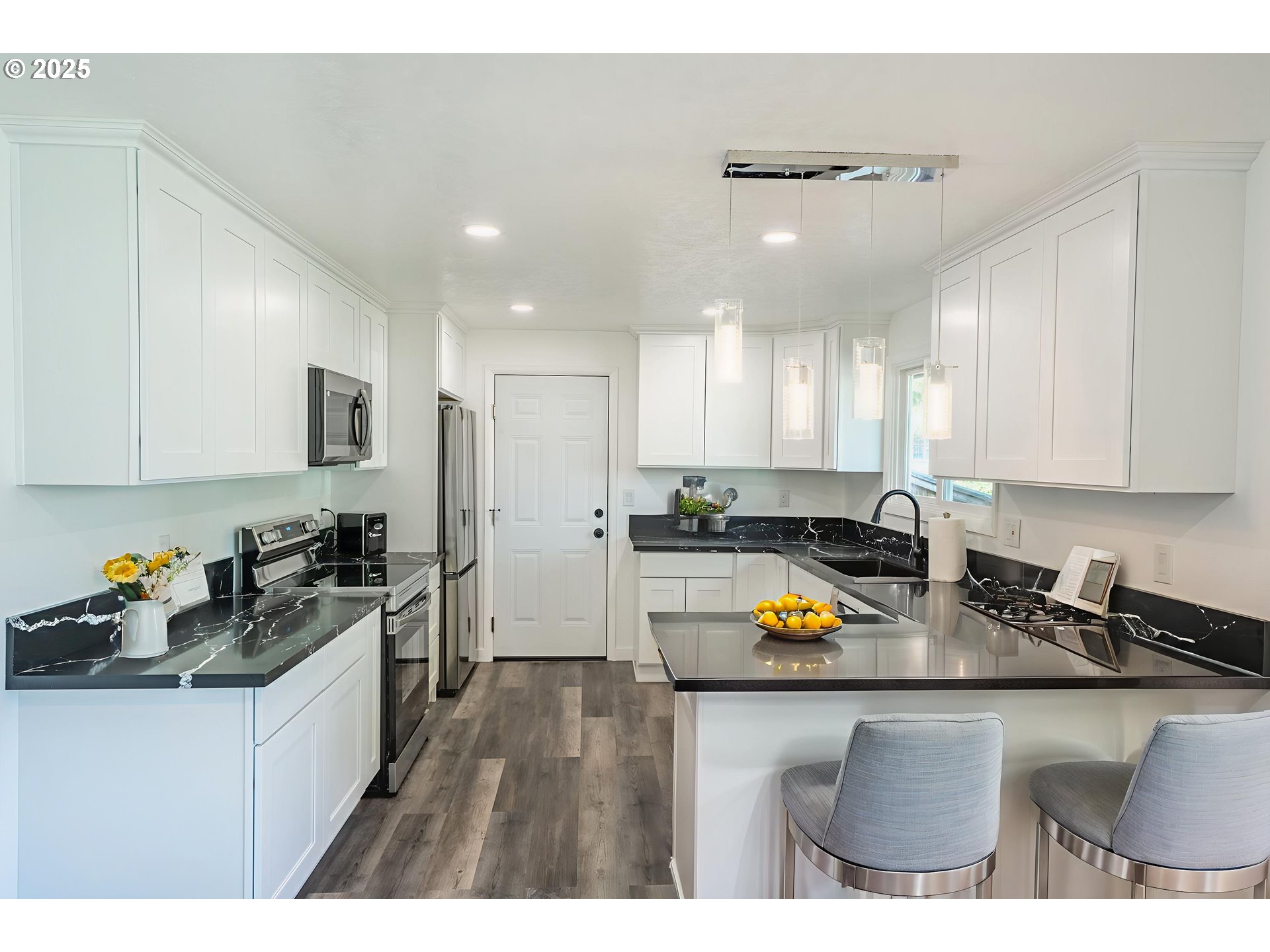 226 SE 157TH AVE