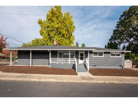 226 SE 157TH AVE Portland OR 97233
