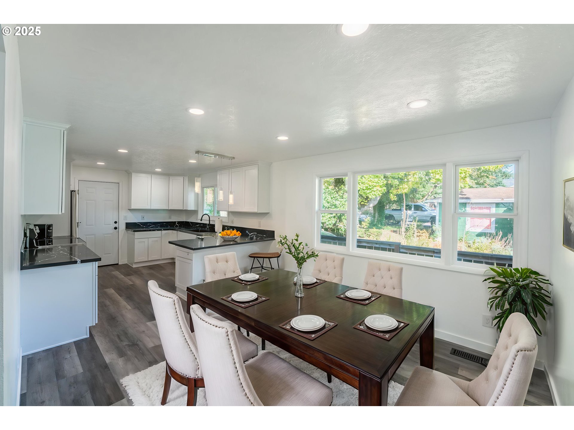 226 SE 157TH AVE