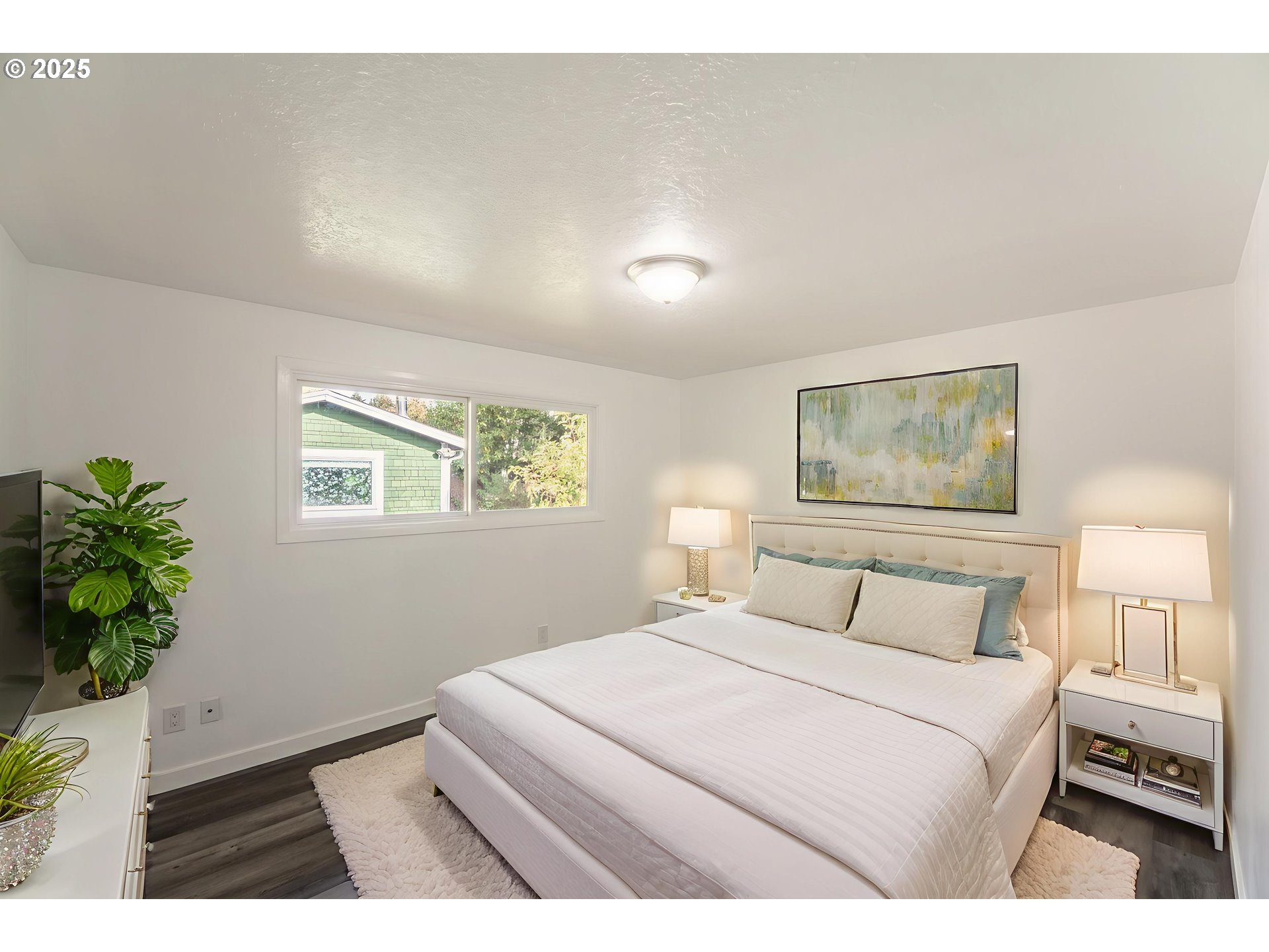 226 SE 157TH AVE