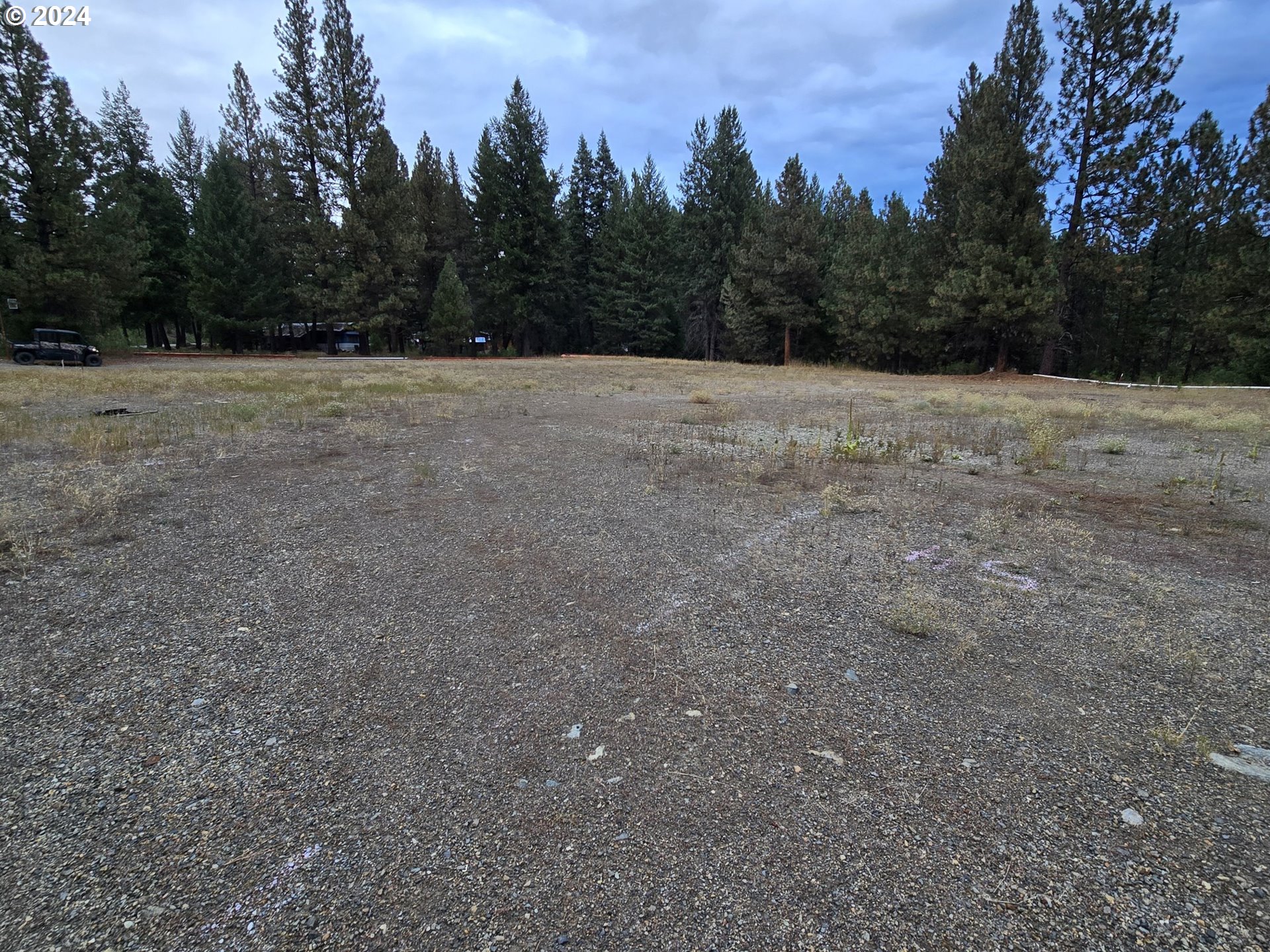 650 Sumpter Valley HWY