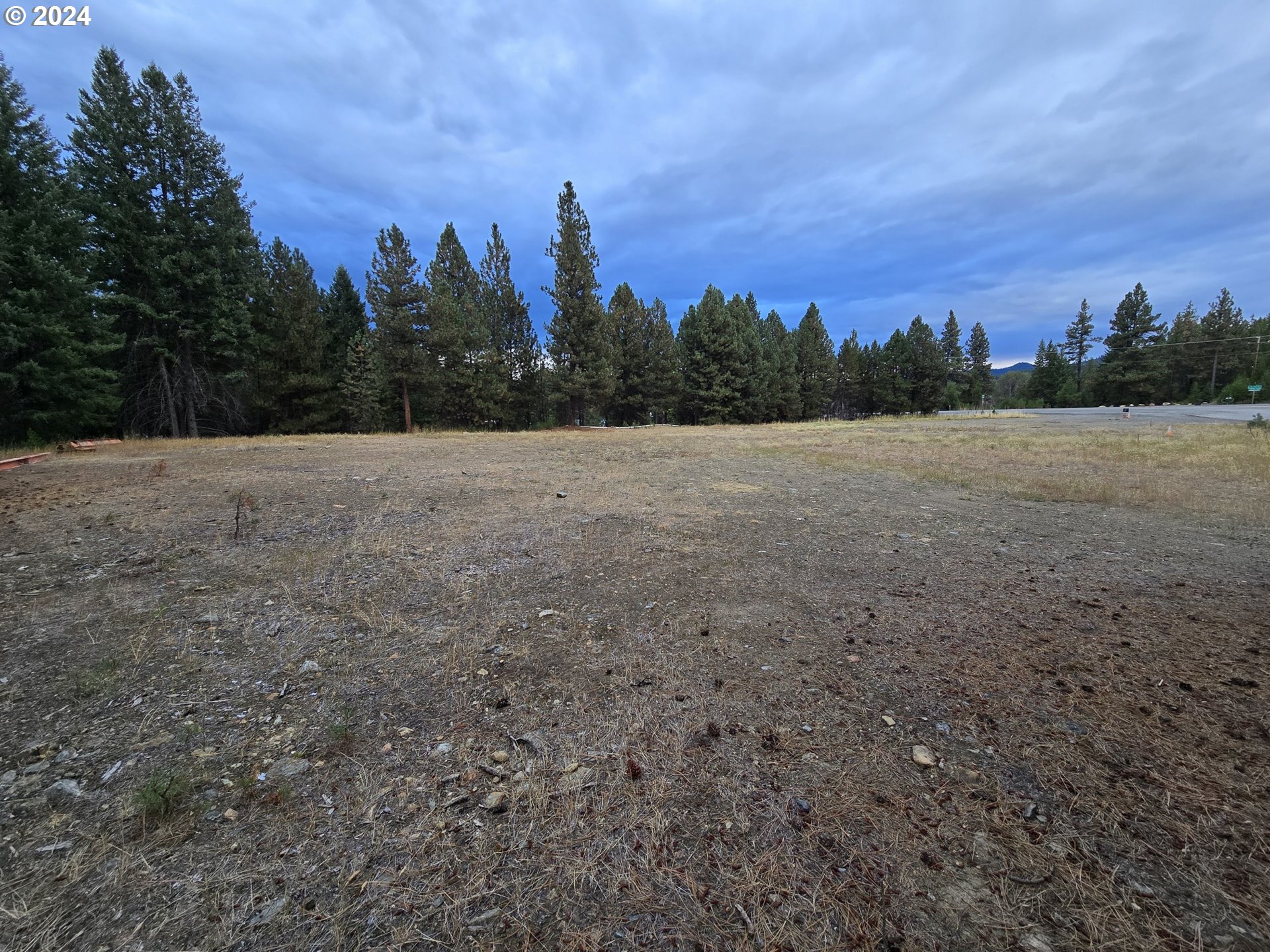 650 Sumpter Valley HWY