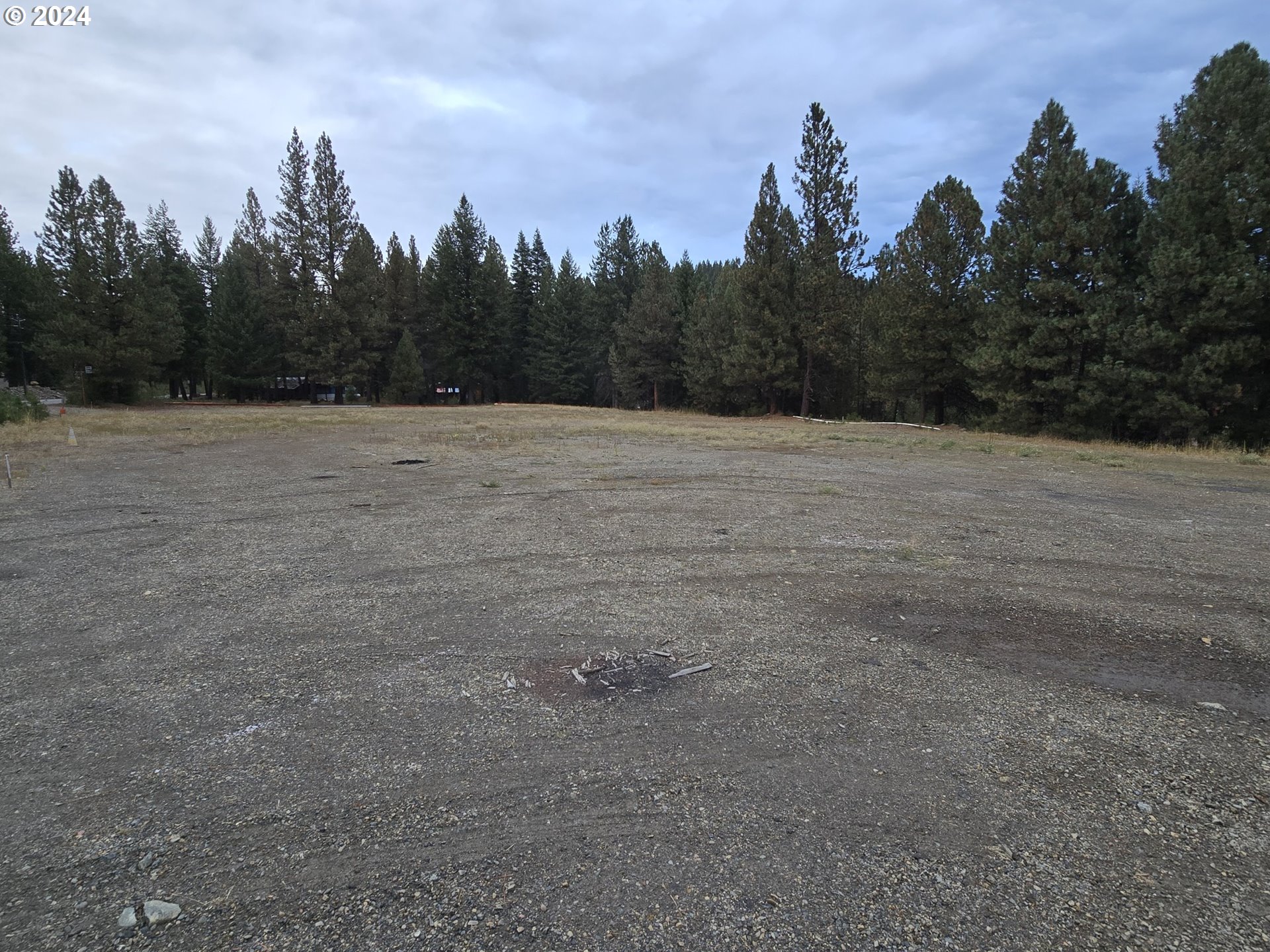 650 Sumpter Valley HWY