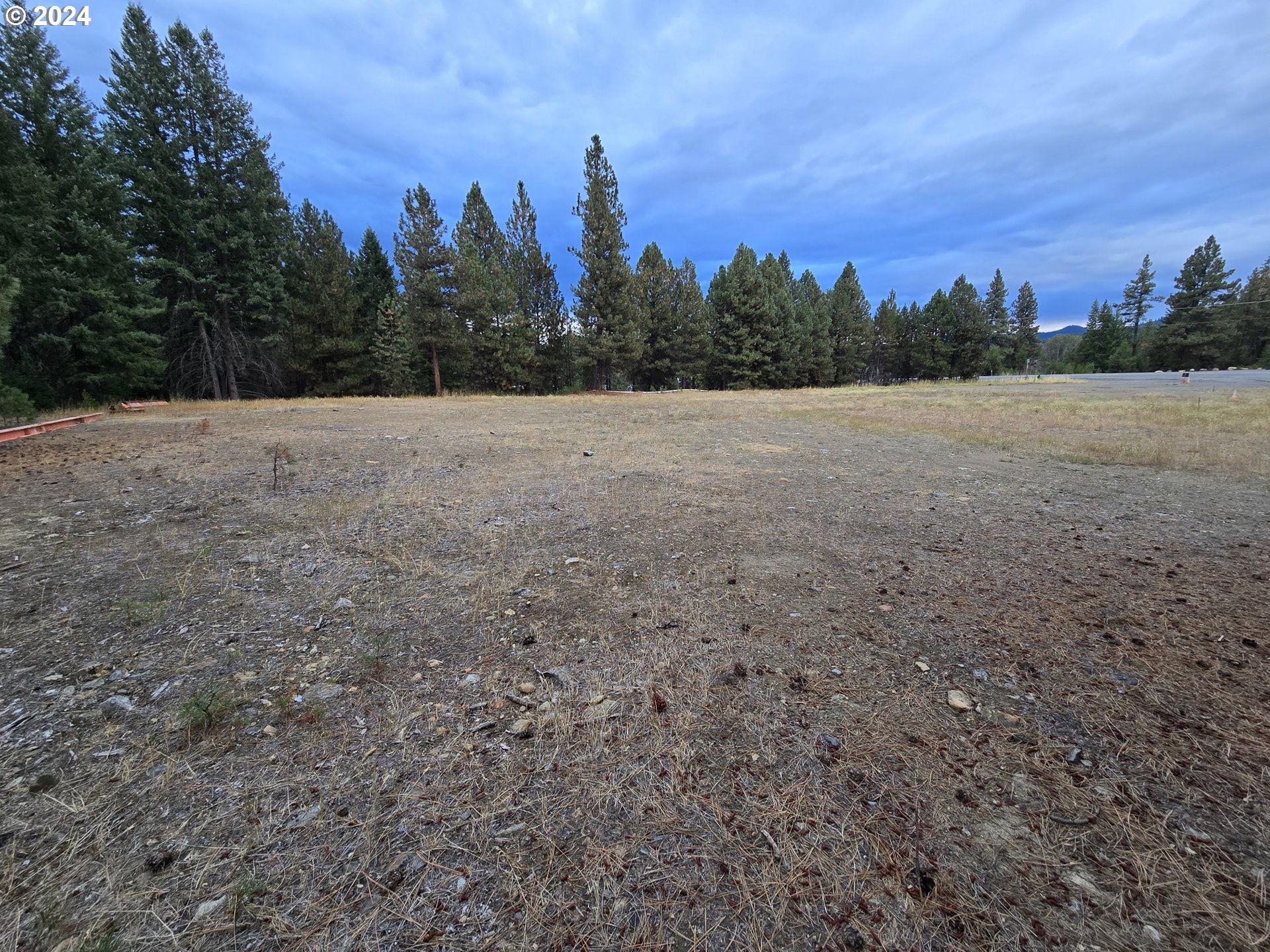 650 Sumpter Valley HWY