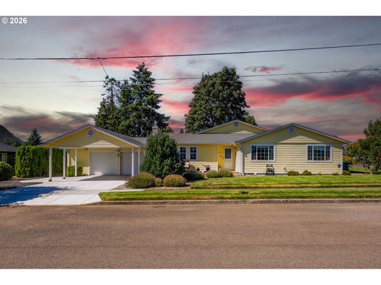 499 NE CHERRY ST, SUBLIMITY, OR 97385 - Image 07a3b3880a60da2a18aba9d81ebfd7a3/3871576751
