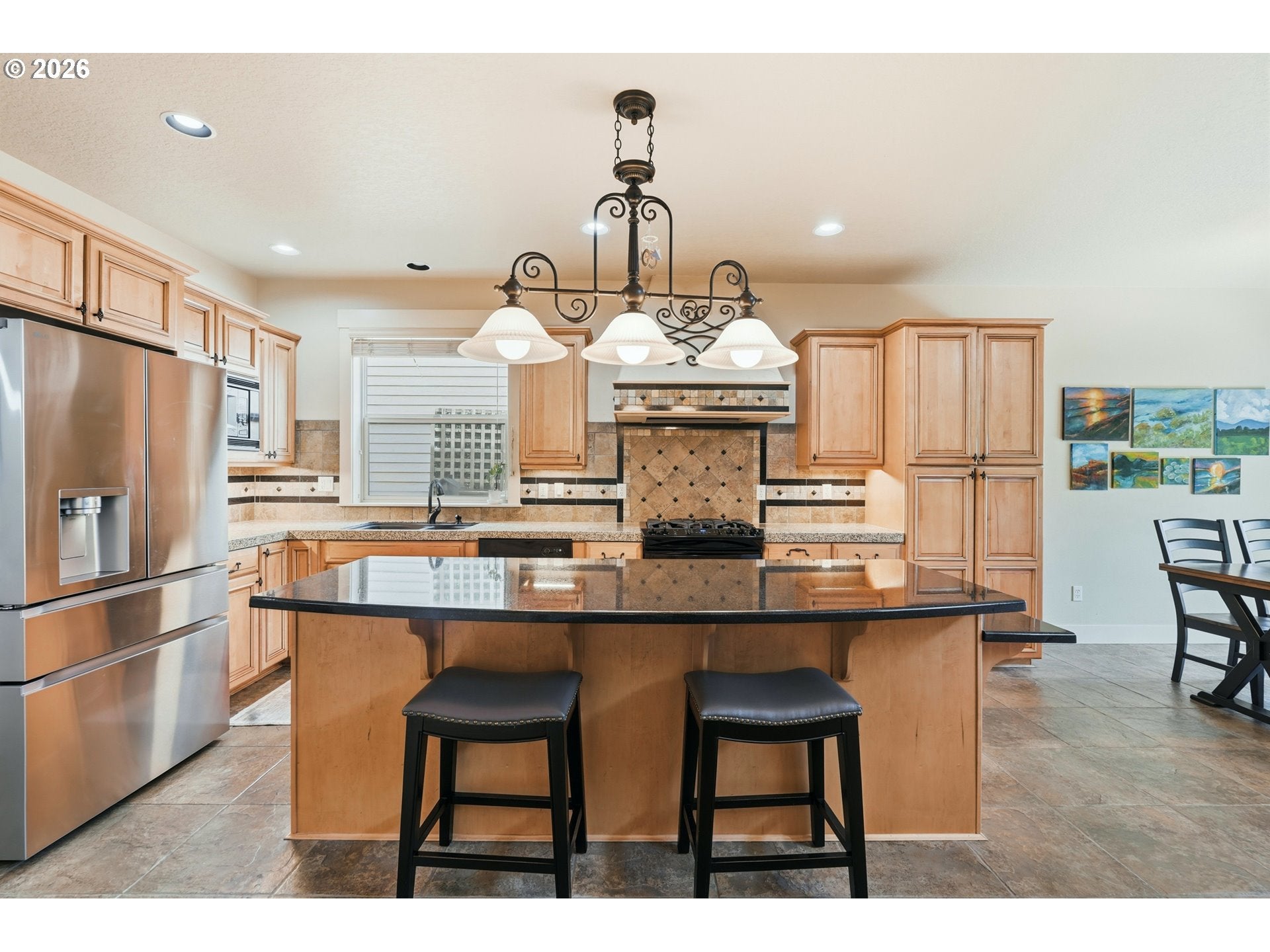 13405 SW DEERGROVE LN