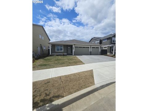 MLS: 24663168