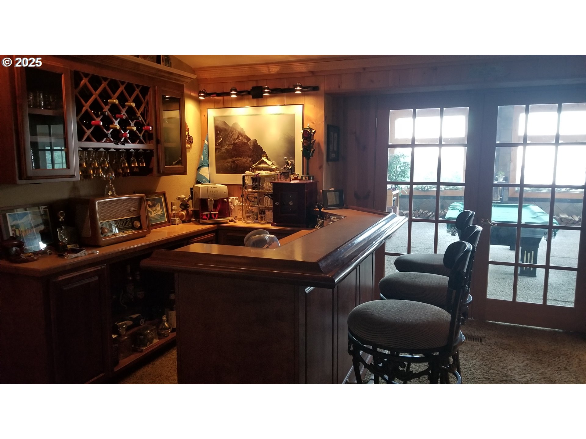 156 PEPPERMILL RD