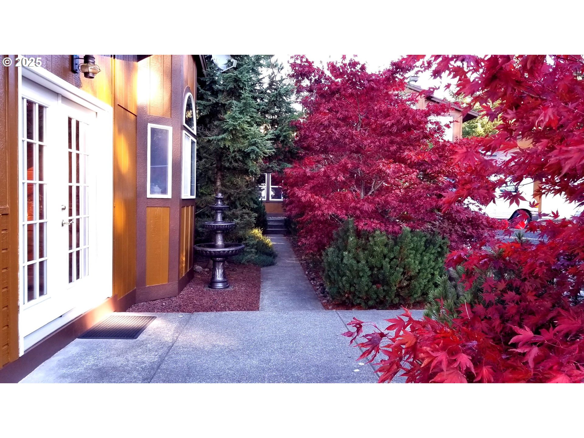 156 PEPPERMILL RD