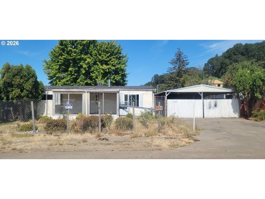 406 WADDELL AVE, AMITY, OR 97101 - Image 07b3573a0bccfa4e6a5a3c280a3fcc4b/200577769