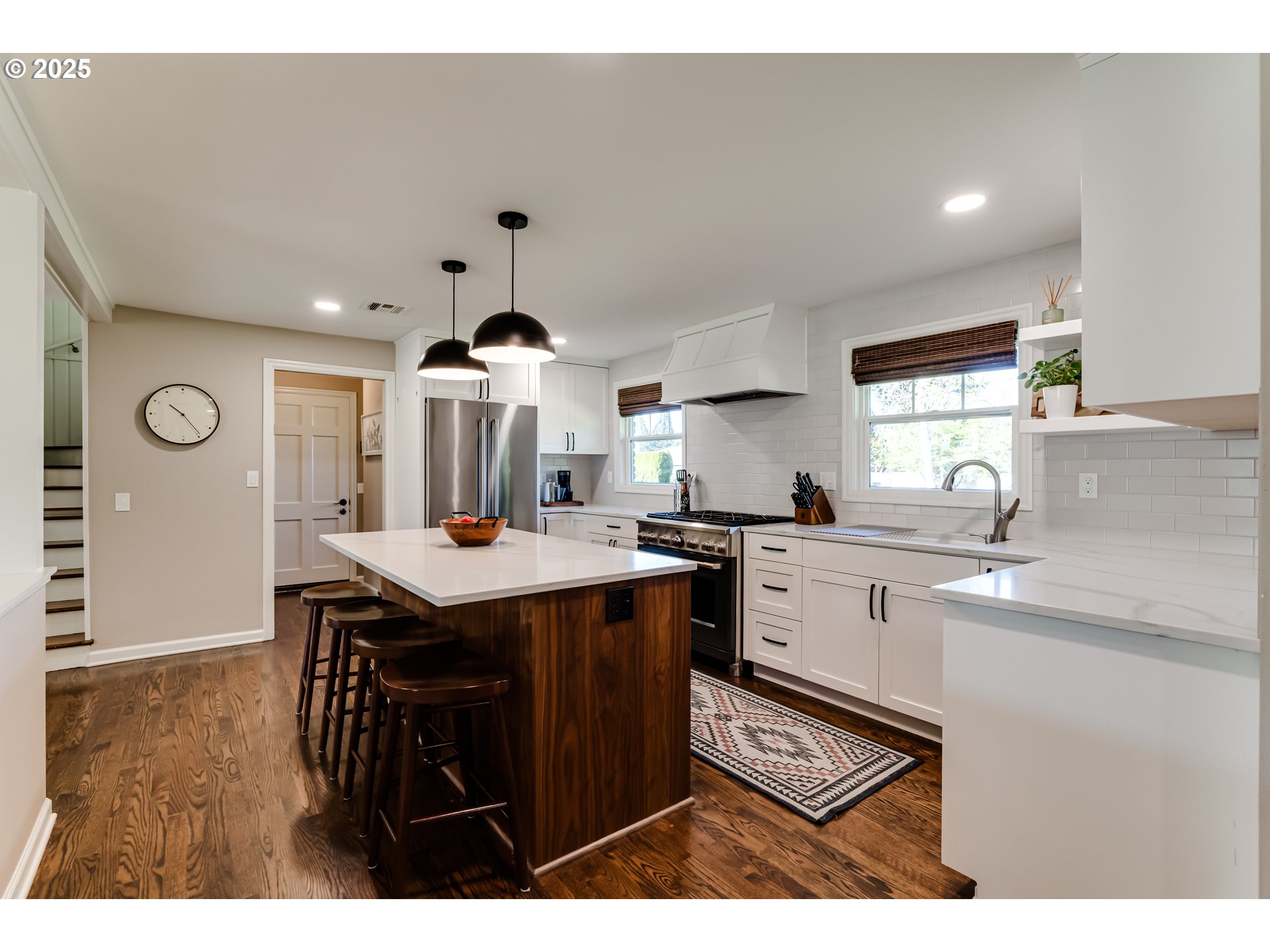 445 HAZEL CT