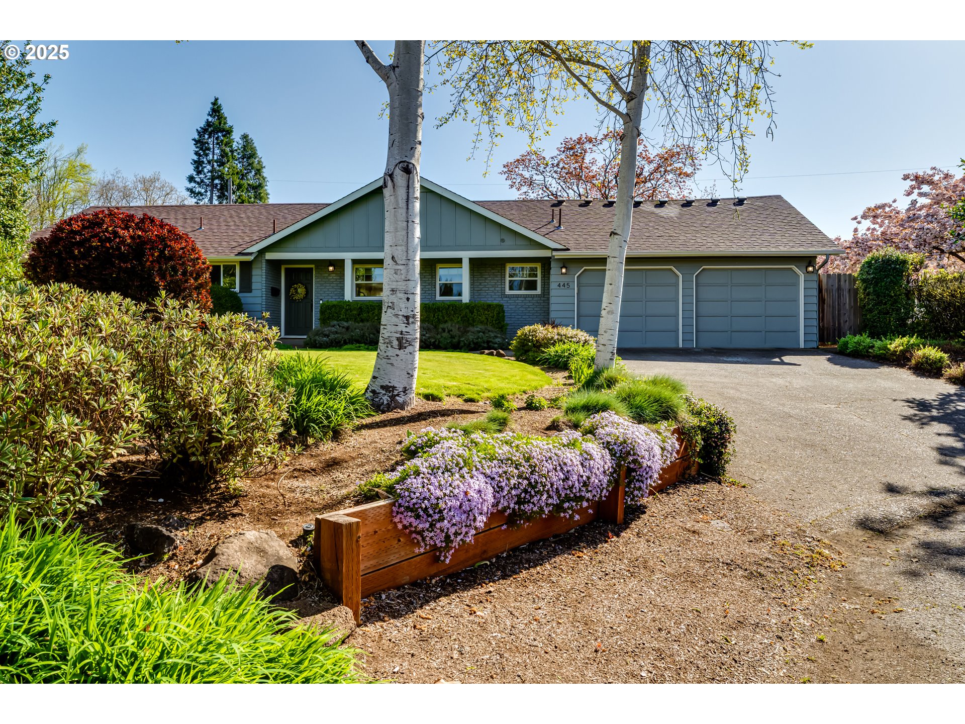 445 HAZEL CT