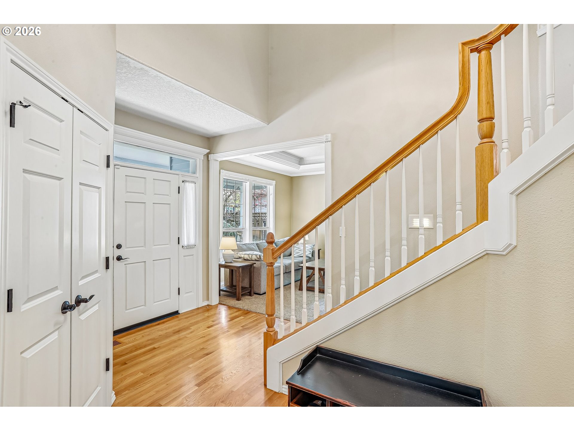 2600 COEUR D ALENE DR